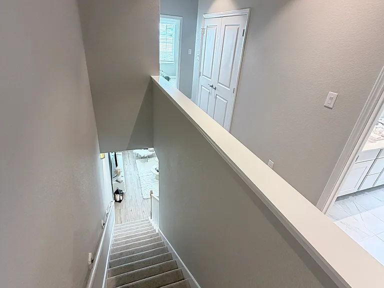907 Beebrush Ln — Photo 19