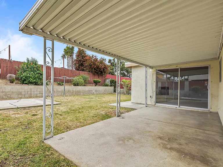 3717 Arruza St — Photo 20
