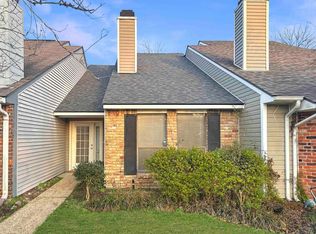 5321 Sleepy Hollow Dr, Baton Rouge, LA 70817