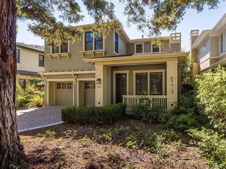 1st image of 837 Paulson Cir