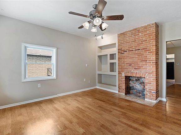 2nd image of 805 6th St