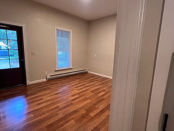 3rd image of 228 N 5th St #B