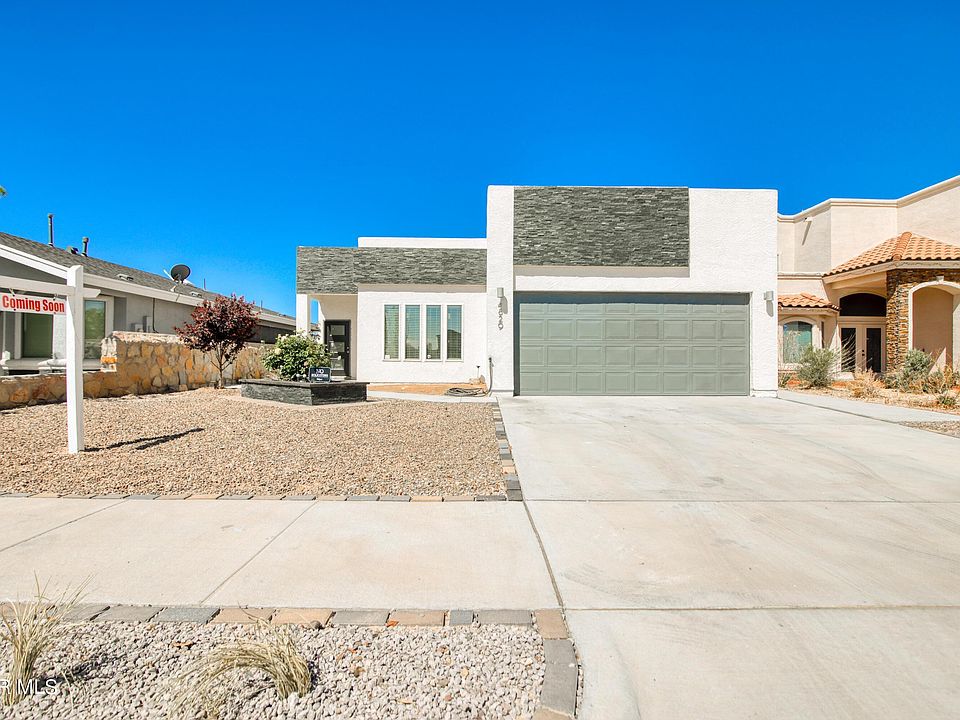 1st image of 4829 Ruben Soto Dr