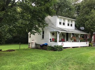 65 Hibridge Cir, Lewistown, PA 17044