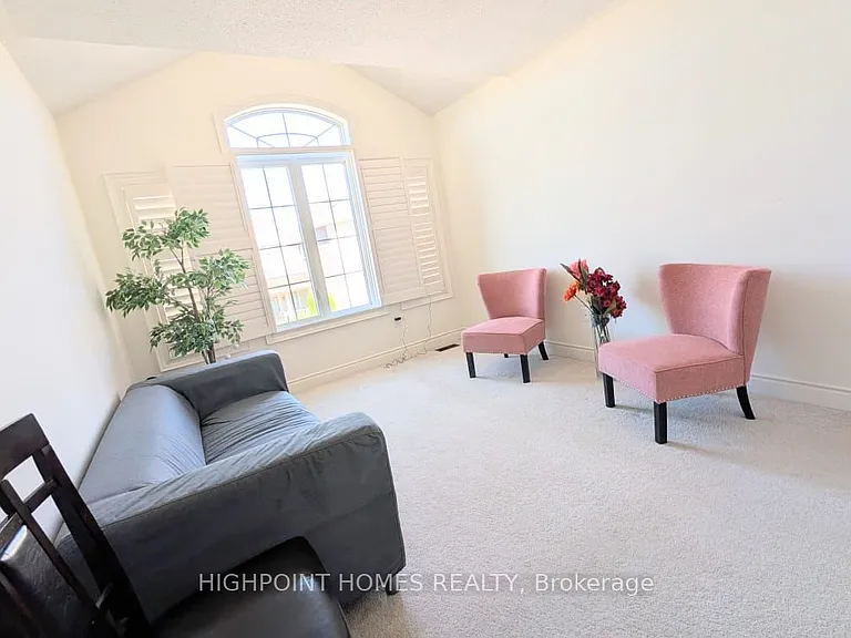 1506 Mendelson Hts #UPPER — Photo 38