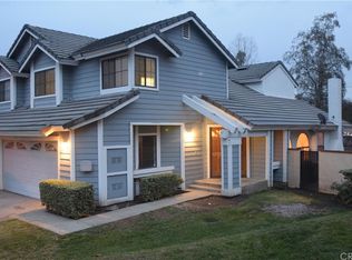 5892 Fairlane Dr, Riverside, CA 92506