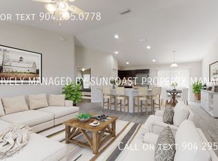 16124 SW 23rd Court Rd, Ocala, FL 34473