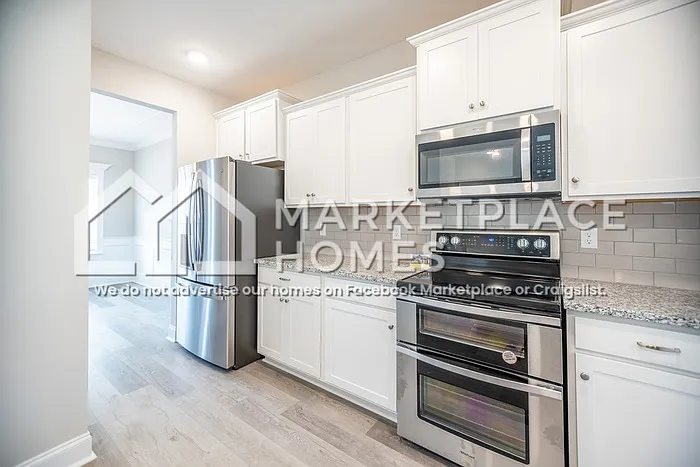 2233 Belair Spring Rd — Photo 8