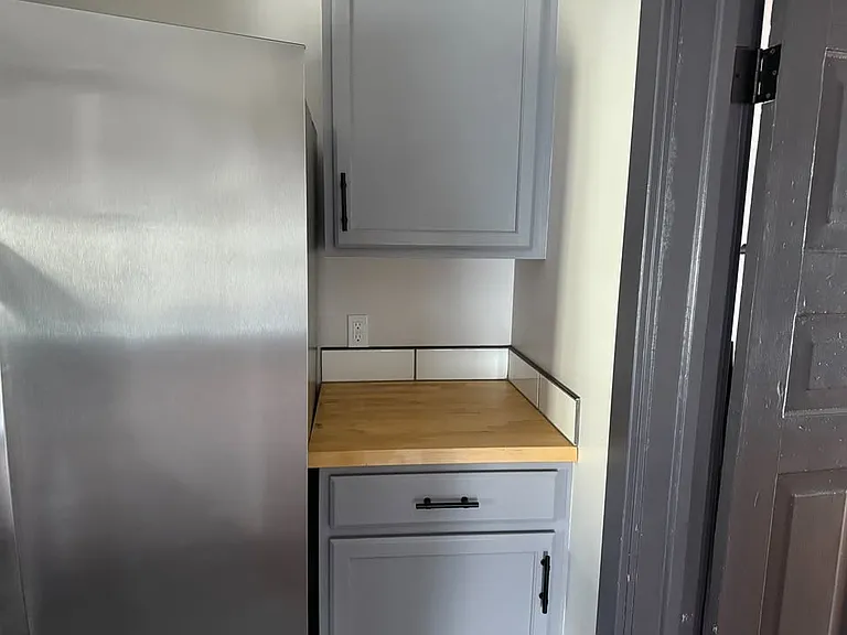 509 Cherry St #3 — Photo 10