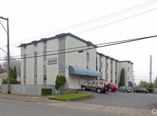 809 SW 149th St APT 302, Burien, WA 98166