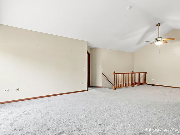 4th image of 1744 Court St #1744