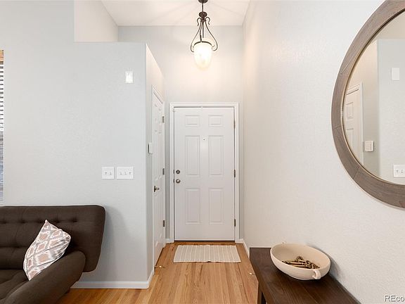 3rd image of 10627 Cherrybrook Circle