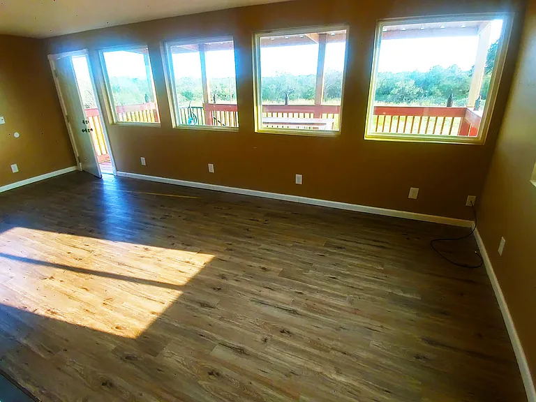 2112 Family Ln #C — Photo 22