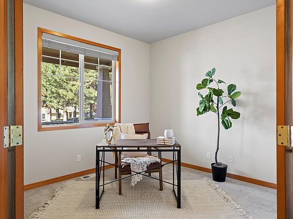 5th image of 7916 W 21st Ave