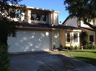 4126 Rennellwood Way, Pleasanton, CA 94566