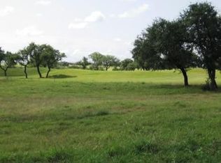 3001 Cliff Overlook, Spicewood, TX 78669
