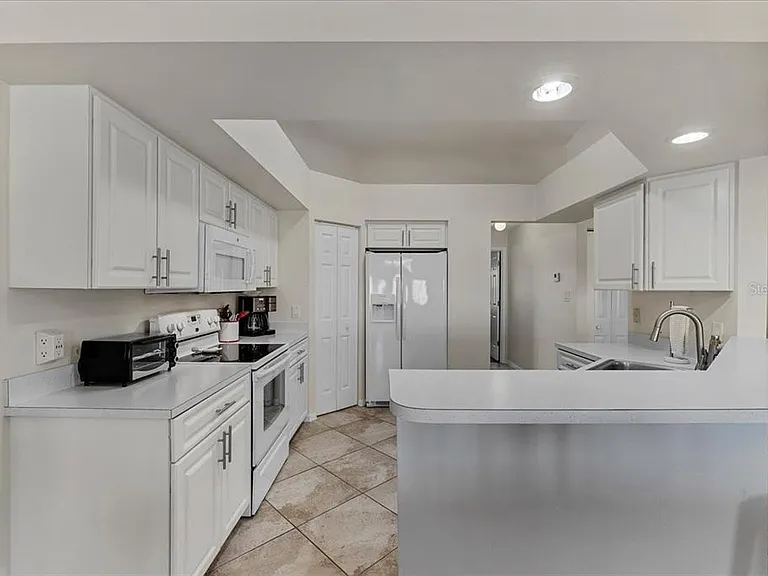 6381 Egret Dr #19 — Photo 10