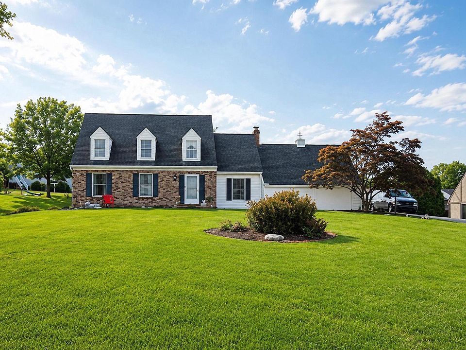 1st image of 1808 Blacklatch Ln