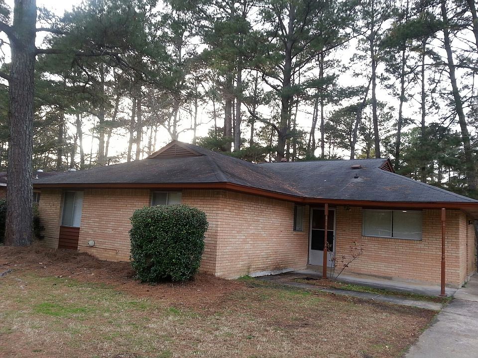 Wares Ferry Rd_03052014