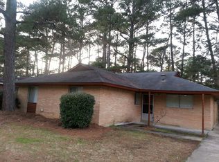 6233 Wares Ferry Rd, Montgomery, AL 36117