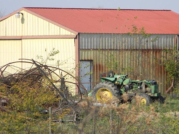 5th image of 12998 Percival Rd