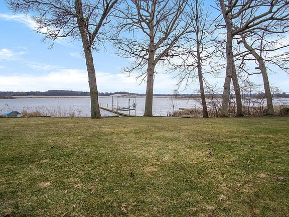 3rd image of 15118 Willowwood Ct