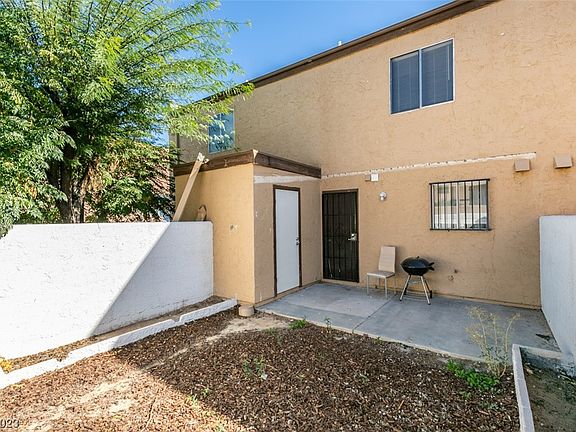 4th image of 5710 W Lake Mead Blvd