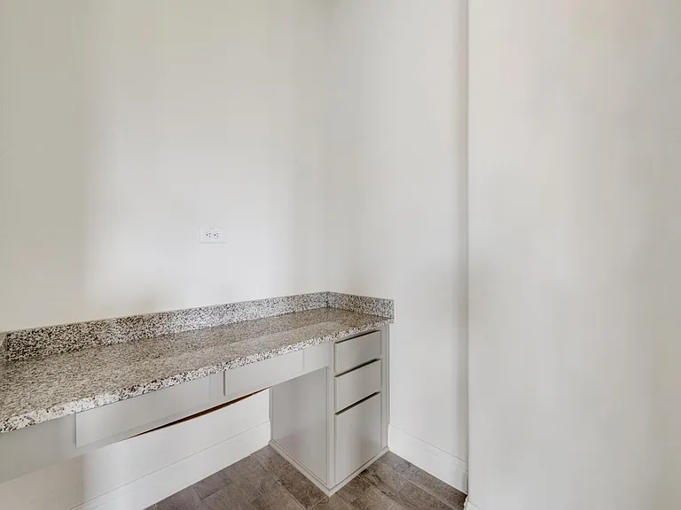 11104 Canyon Mine Dr — Photo 12