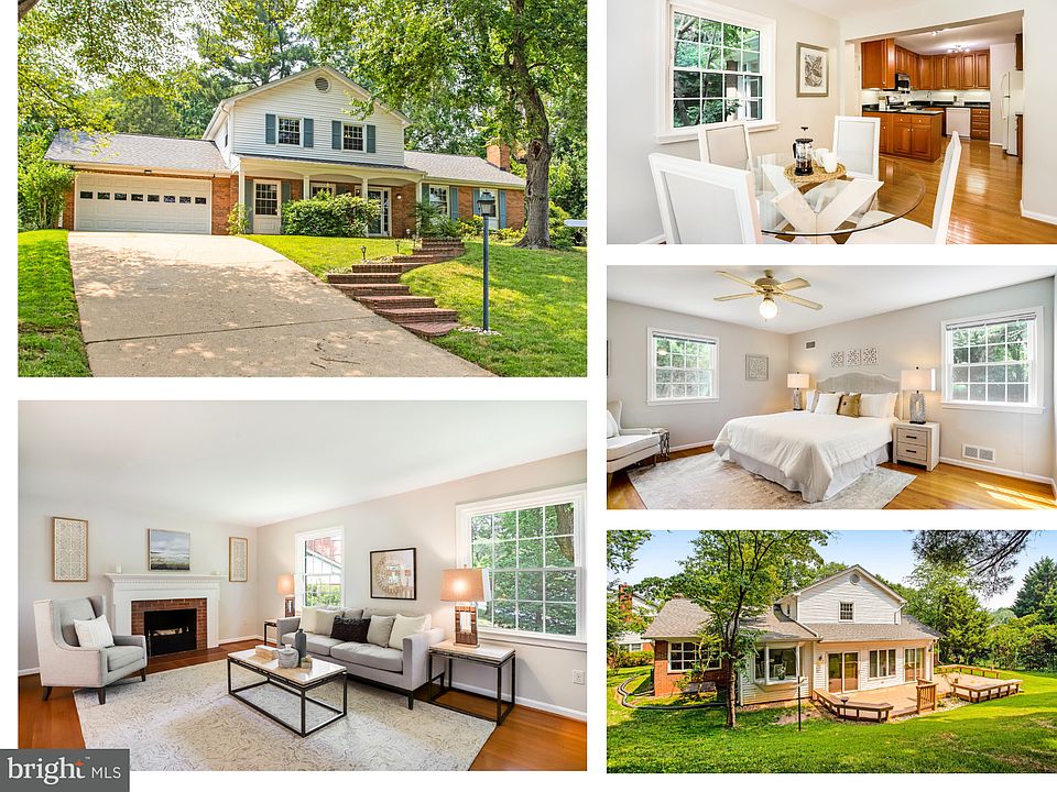 1st image of 1322 Banquo Ct