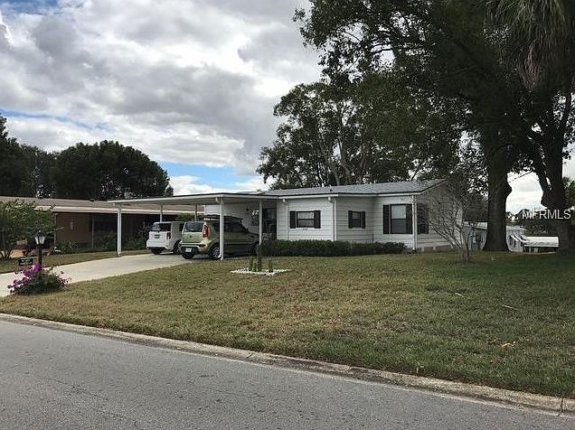 1st image of 3732 N Citrus Cir #710
