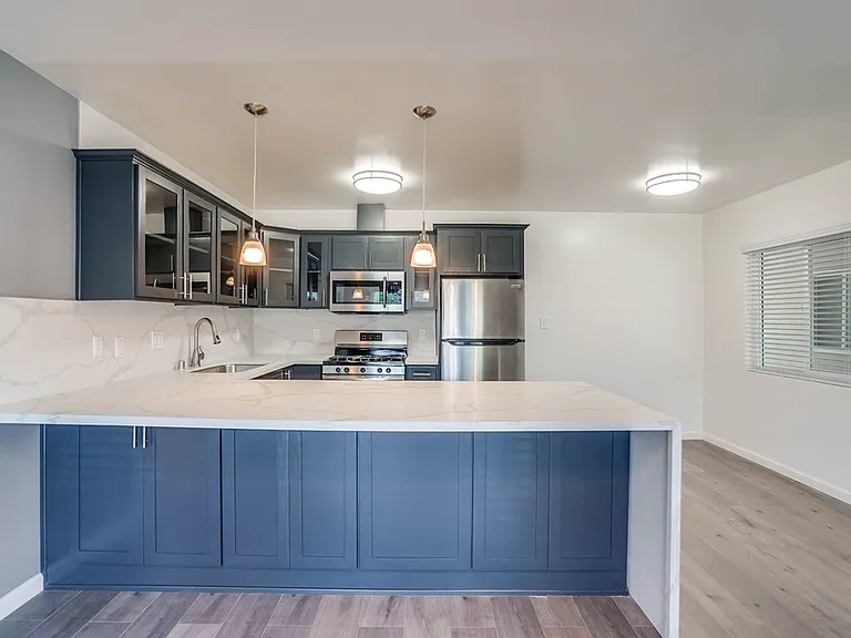 822 N Inglewood Ave — Photo 32