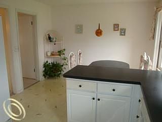 5th image of 25865 Chapelweigh Dr