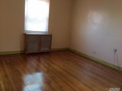 4th image of 10816 66th Ave