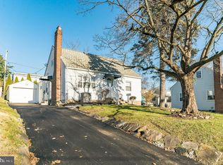 1800 Dutton Mill Rd, Aston, PA 19014