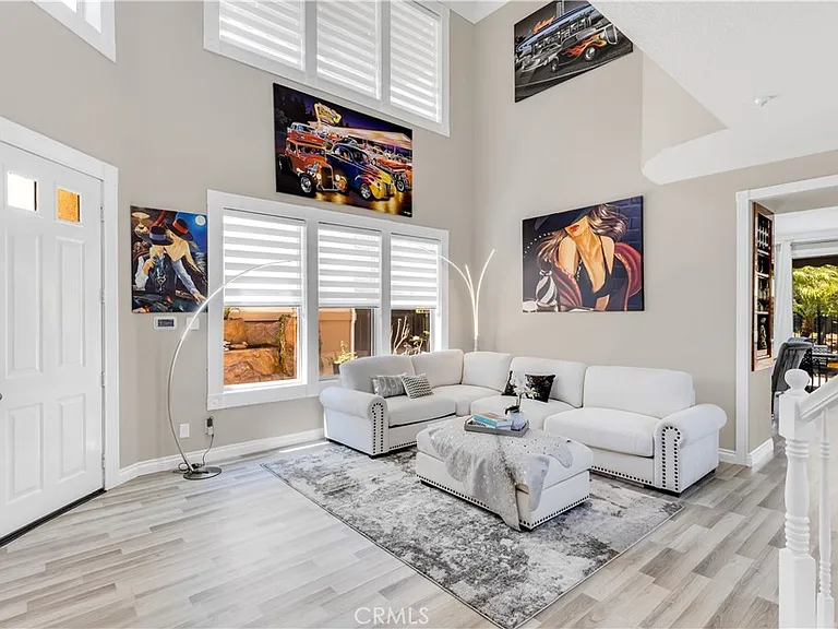 28060 Paseo Hacienda — Photo 4