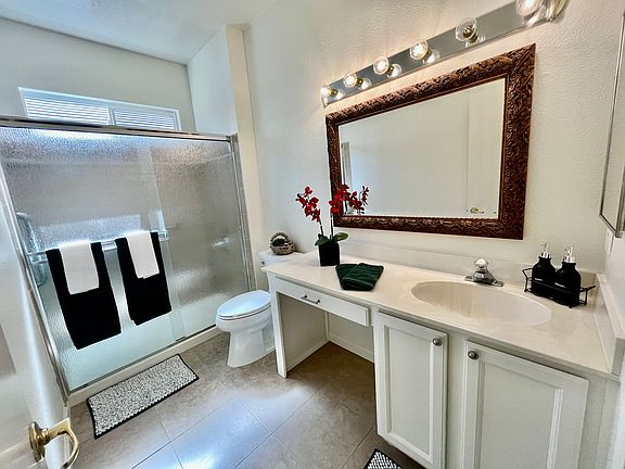 4th image of 4050 Sylvan Glen Ln
