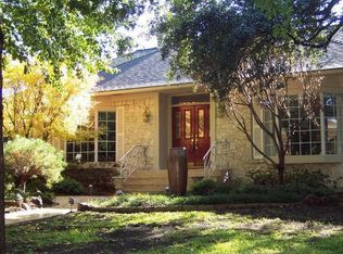 7228 Spring Valley Rd, Dallas, TX 75254