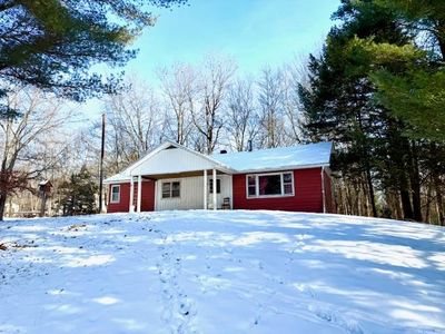 23 Little Pond Road, Hurleyville, NY, 12747