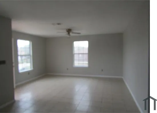 19868 Clayton St #4 — Photo 9