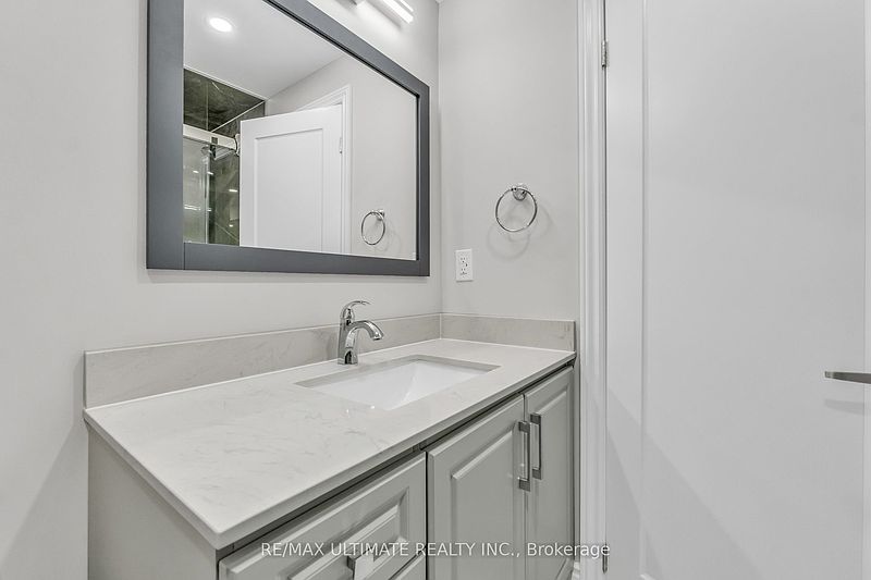 Brampton House for rent - 3 Bedrooms — photo 19