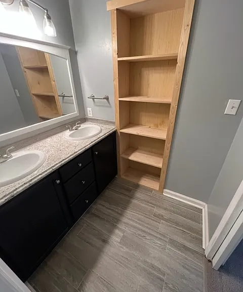 2816 Wilkshire Dr — Photo 16