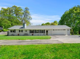 74 Adeline St, Manchester, NH 03102