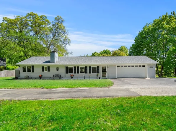 74 Adeline Street, Manchester, NH 03102