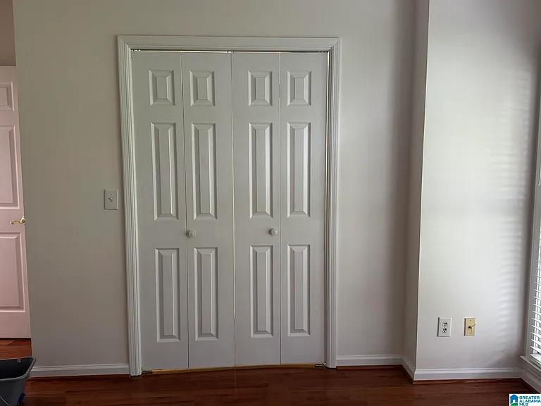 2512 Christie Cir — Photo 18