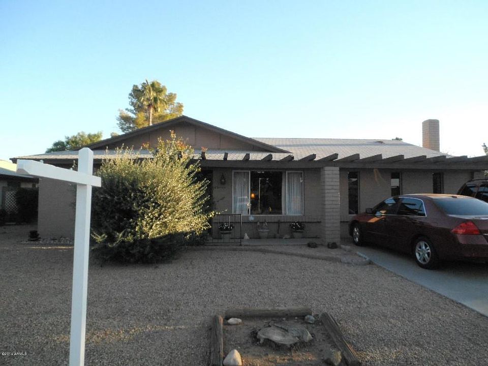 1st image of 6937 W Montebello Ave