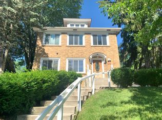 413 Briarwood Ave SE #1, East Grand Rapids, MI