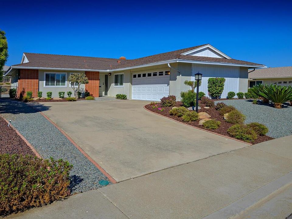 1st image of 16640 San Salvador Ct