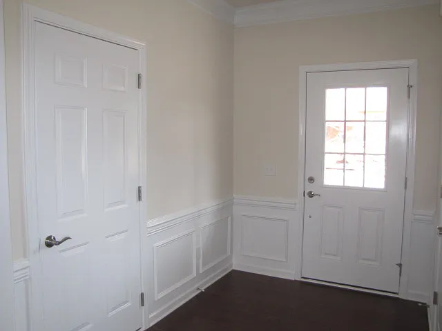 6032 Carrollton Ln — Photo 2
