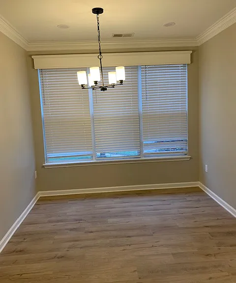 20901 Cedarpost Sq — Photo 16