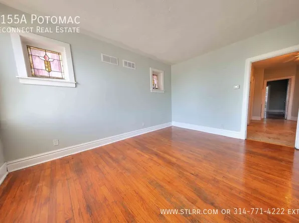 4155 Potomac St #A, Saint Louis, MO 63116